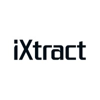 iXtract Ltd logo - Similar company to Mccarthy Environmental