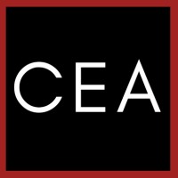 Chief Executive Alliance, LLC logo - Similar company to Stratos Corporate Developments