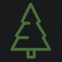 Pine AI, LLC logo - Similar company to Somecos, Llc
