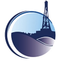 Drill Cuttings Disposal Company logo - Similar company to Vitech International Bv