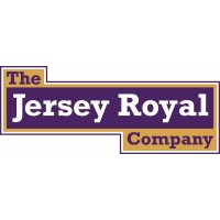 The Jersey Royal Company Ltd logo - Similar company to Complete Facilities Jersey Ltd