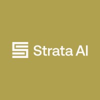 Strata Insights logo - Similar company to Powersensai