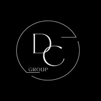 Digital Consulting Group/Digital Dynamics logo - Similar company to Compara24