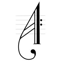 Project Andante logo - Similar company to Medvice