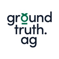 Ground Truth Agriculture Inc logo - Similar company to Cynthetix.Ai