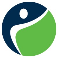Palm Health Foundation logo - Similar company to Nami Palm Beach County