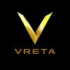 Vreta International Private Limited logo - Similar company to Deepfacts