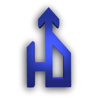 Heighten Digital logo - Similar company to Heptism Technologies