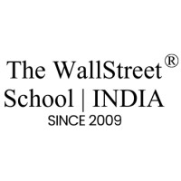 The WallStreet School Alumni logo - Similar company to Finalytics