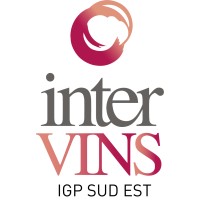 Intervins Sud-Est logo - Similar company to We Wine !