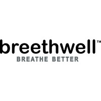 Breethwell inc logo - Similar company to Keno Peer