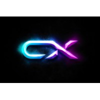 CX (Calytrix Solutions™) logo - Similar company to Highlight Digital Marketing