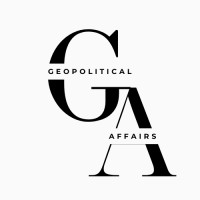 Geopolitical Affairs logo - Similar company to Envoy Security & Protection Services