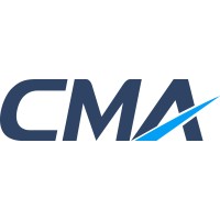 PKUCMA logo - Similar company to Peking Global Capital Investors