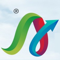 ASPIRATIONAL BIZ PVT LTD logo - Similar company to Logicbits Systems Private Limited