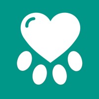Adoptame logo - Similar company to Genera Impacto