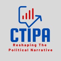 CTIPA - Reshaping The Political Narrative logo - Similar company to Centivox