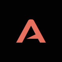 Anduro logo - Similar company to Talent Gravity