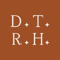 Down The Rabbit Hole Wines logo - Similar company to Community Accessability