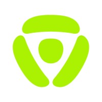 Lapin TE-palvelut logo - Similar company to Lave Oy /Kemi Hardox Wearparts Center