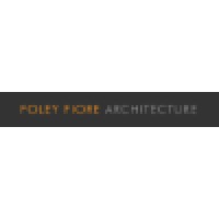 Foley Fiore Architecture