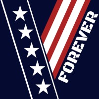 VetsForever, VA Accredited Law Group