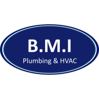 Brial Mechanical Inc (BMI) logo - Similar company to Shoptik