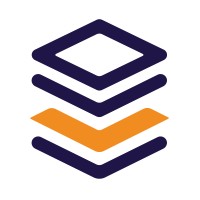 Baumalog logo - Similar company to Remmert Gmbh