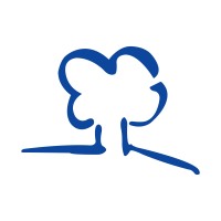 Profitability Engineers logo - Similar company to Leanop