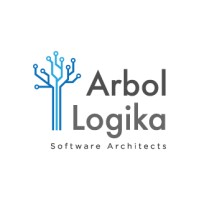 Arbol Logika S.A. logo - Similar company to Blueng Ltd