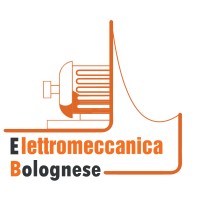 Elettromeccanica Bolognese srl logo - Similar company to Cfe Srl
