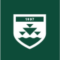 Paihau-Robinson Research Institute logo - Similar company to Openstar Technologies