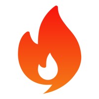 PompierCenter logo - Similar company to Euromast