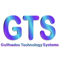 Gulfnados Technology Systems logo - Similar company to Datament