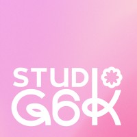 Studio G6K logo - Similar company to Pelibat Camp