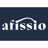Afissio Law LLC logo - Similar company to Afissio, Llc
