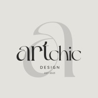 Artchic Design S.L logo - Similar company to Tyrian Residences