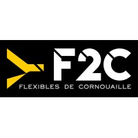 F2C FLEXIBLES DE CORNOUAILLE logo - Similar company to Transhydro