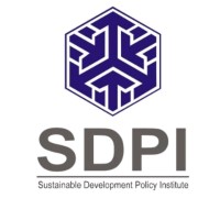 Sustainable Development Policy Institute (SDPI) logo - Similar company to Undp Pakistan