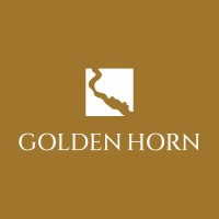 Golden Horn Apart Hotel logo - Similar company to Lurea