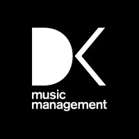 DK Music Management Ltd