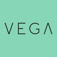 Vega Digital
