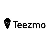 Teezmo logo - Similar company to Mindplex