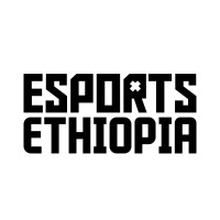 ESPORTS ETHIOPIA logo - Similar company to Arena - Iim Indore