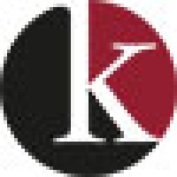 Katcher Strategic Communications, LLC logo - Similar company to Designing The District