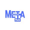 MetaGlideHub logo - Similar company to Simple Learn