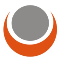 Orga Nice N.V. logo - Similar company to Azerra Business Services