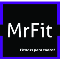 MrFitMx logo - Similar company to Mfix