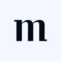 Motivoo Brand logo - Similar company to Fantastic Floors, Llc