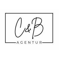 C&B Agentur | Mehrsprachige virtuelle Assistenz logo - Similar company to Lingoa&A